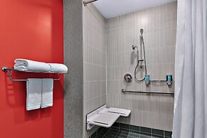 Aloft Arundel Mills BWI Airport