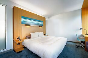 Aloft Arundel Mills BWI Airport