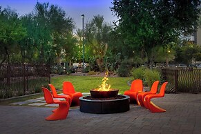 Aloft Tempe