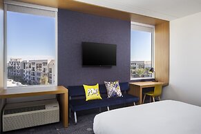 Aloft Tempe