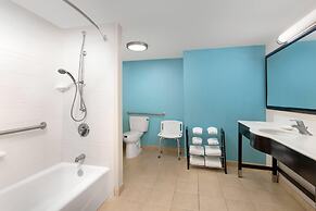 Comfort Suites Lake City