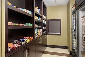 Comfort Suites Lake City