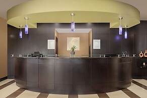 Comfort Suites Lake City