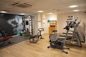 Hampton by Hilton Corby/Kettering