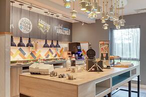Hampton by Hilton Corby/Kettering