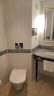 Hampton by Hilton Corby/Kettering