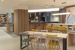 Hampton by Hilton Corby/Kettering