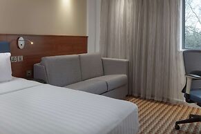 Hampton by Hilton Corby/Kettering