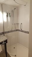 Hampton by Hilton Corby/Kettering