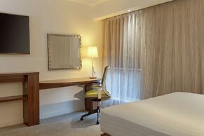 Hampton by Hilton Corby/Kettering