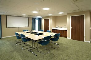Hampton by Hilton Corby/Kettering