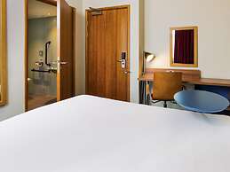 Ibis Styles Barnsley Hotel