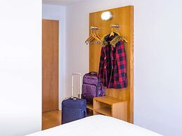 Ibis Styles Barnsley Hotel