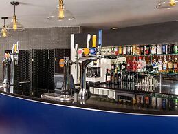 Ibis Styles Barnsley Hotel
