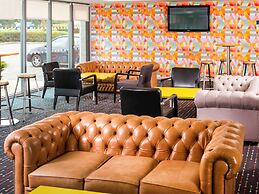 Ibis Styles Barnsley Hotel