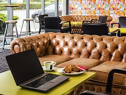 Ibis Styles Barnsley Hotel