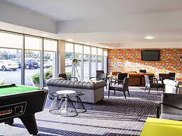 Ibis Styles Barnsley Hotel