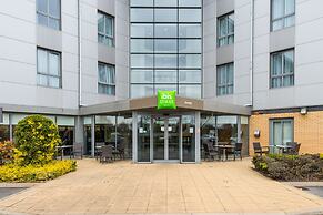 Ibis Styles Barnsley Hotel