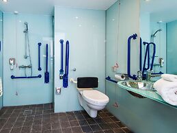 Ibis Styles Barnsley Hotel