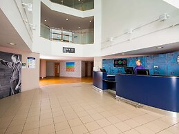 Ibis Styles Barnsley Hotel