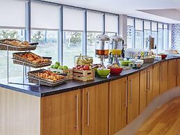 Ibis Styles Barnsley Hotel