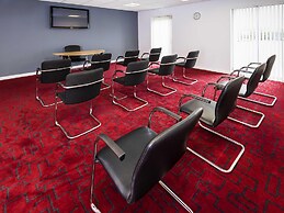 Ibis Styles Barnsley Hotel