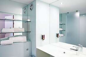 Ibis Styles Barnsley Hotel