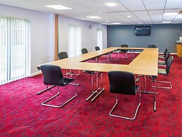 Ibis Styles Barnsley Hotel