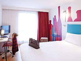 Ibis Styles Barnsley Hotel