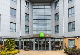 Ibis Styles Barnsley Hotel