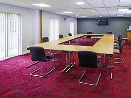 Ibis Styles Barnsley Hotel
