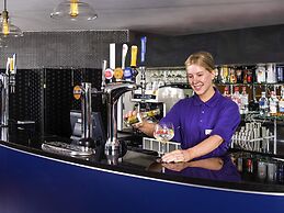 Ibis Styles Barnsley Hotel