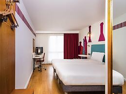 Ibis Styles Barnsley Hotel