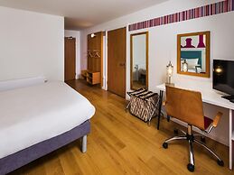 Ibis Styles Barnsley Hotel