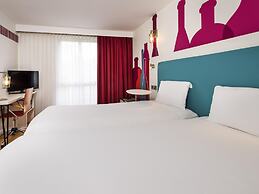 Ibis Styles Barnsley Hotel