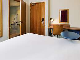Ibis Styles Barnsley Hotel