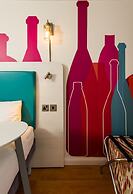 Ibis Styles Barnsley Hotel