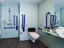 Ibis Styles Barnsley Hotel