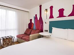 Ibis Styles Barnsley Hotel