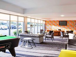 Ibis Styles Barnsley Hotel