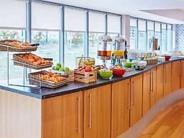 Ibis Styles Barnsley Hotel