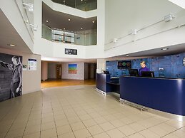 Ibis Styles Barnsley Hotel