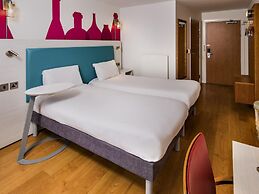 Ibis Styles Barnsley Hotel