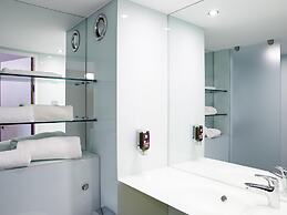 Ibis Styles Barnsley Hotel