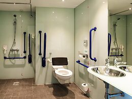 Ibis Styles Barnsley Hotel