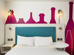 Ibis Styles Barnsley Hotel
