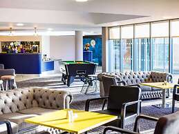 Ibis Styles Barnsley Hotel