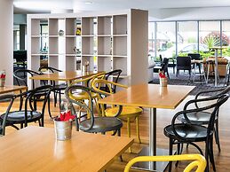 Ibis Styles Barnsley Hotel