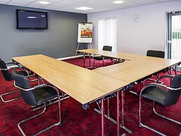 Ibis Styles Barnsley Hotel