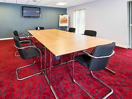 Ibis Styles Barnsley Hotel